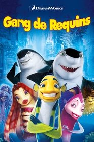 Shark Tale