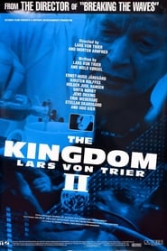 The Kingdom II