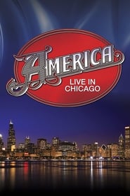 America: Soundstage - Live in Chicago