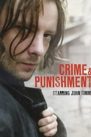 Crime and Punishment