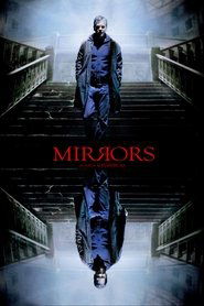 Mirrors