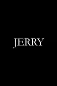 Jerry