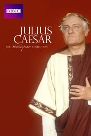 Julius Caesar