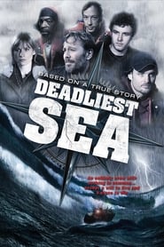 Deadliest Sea