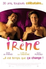 Irène