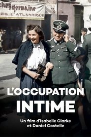 L'occupation intime