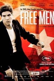 Free Men