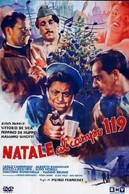 Natale al campo 119