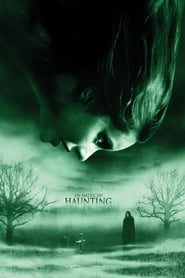 An American Haunting