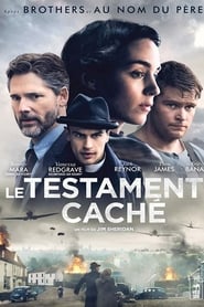 Le Testament caché