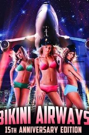 Bikini Airways