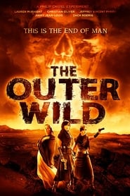 The Outer Wild