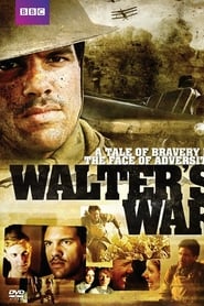 Walter's War