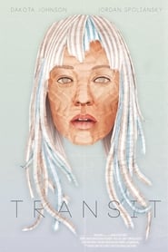 Transit