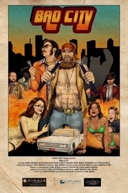 Bad City