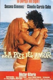 La piel del Amor