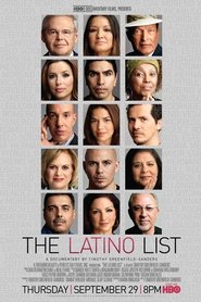 The Latino List