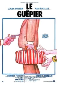 Le Guêpier