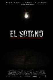 El Sótano