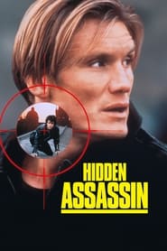 Hidden Assassin