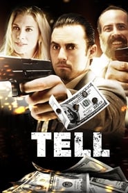 Tell