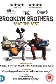 Brooklyn Brothers Beat the Best