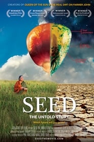 Seed: The Untold Story