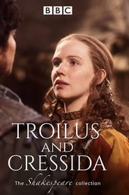 Troilus and Cressida