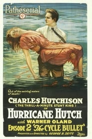 Hurricane Hutch