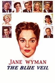 The Blue Veil