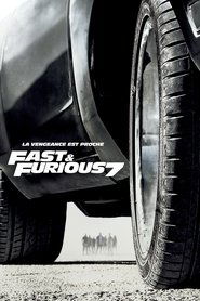 Fast and Furious 7