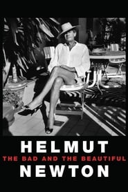 Helmut Newton: Perversión y belleza