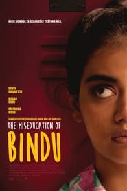 The MisEducation of Bindu