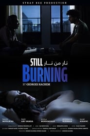 Still Burning