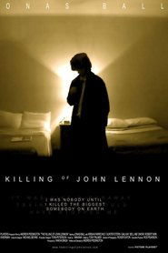 The Killing of John Lennon