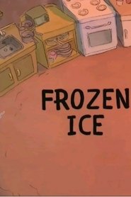 We Bare Bears: Frozen Ice