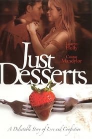 Just Desserts