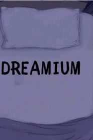 We Bare Bears: Dreamium