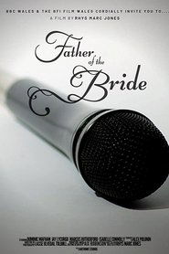 Father Of The Bride