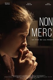 Non, merci