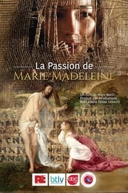 La Passion de Marie Madeleine