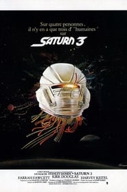 Saturno 3