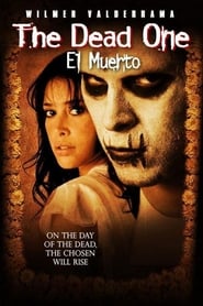 El Muerto