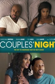 Couples' Night