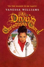 A Diva's Christmas Carol