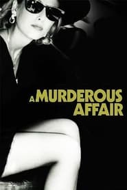 A Murderous Affair: The Carolyn Warmus Story