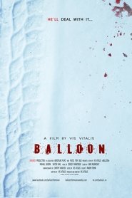 Balloon