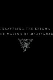 Unraveling the Enigma: The Making of Marienbad