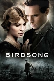 Birdsong