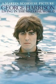 George Harrison